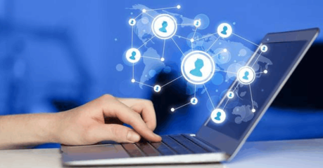 馬云預言未來十大暴利行業 互聯網服務位居榜首，你是否已身在其中？