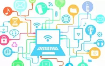 做好IDC行業龍頭，提供更好的互聯網基礎設施服務